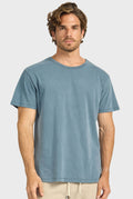 Jimmy Tee