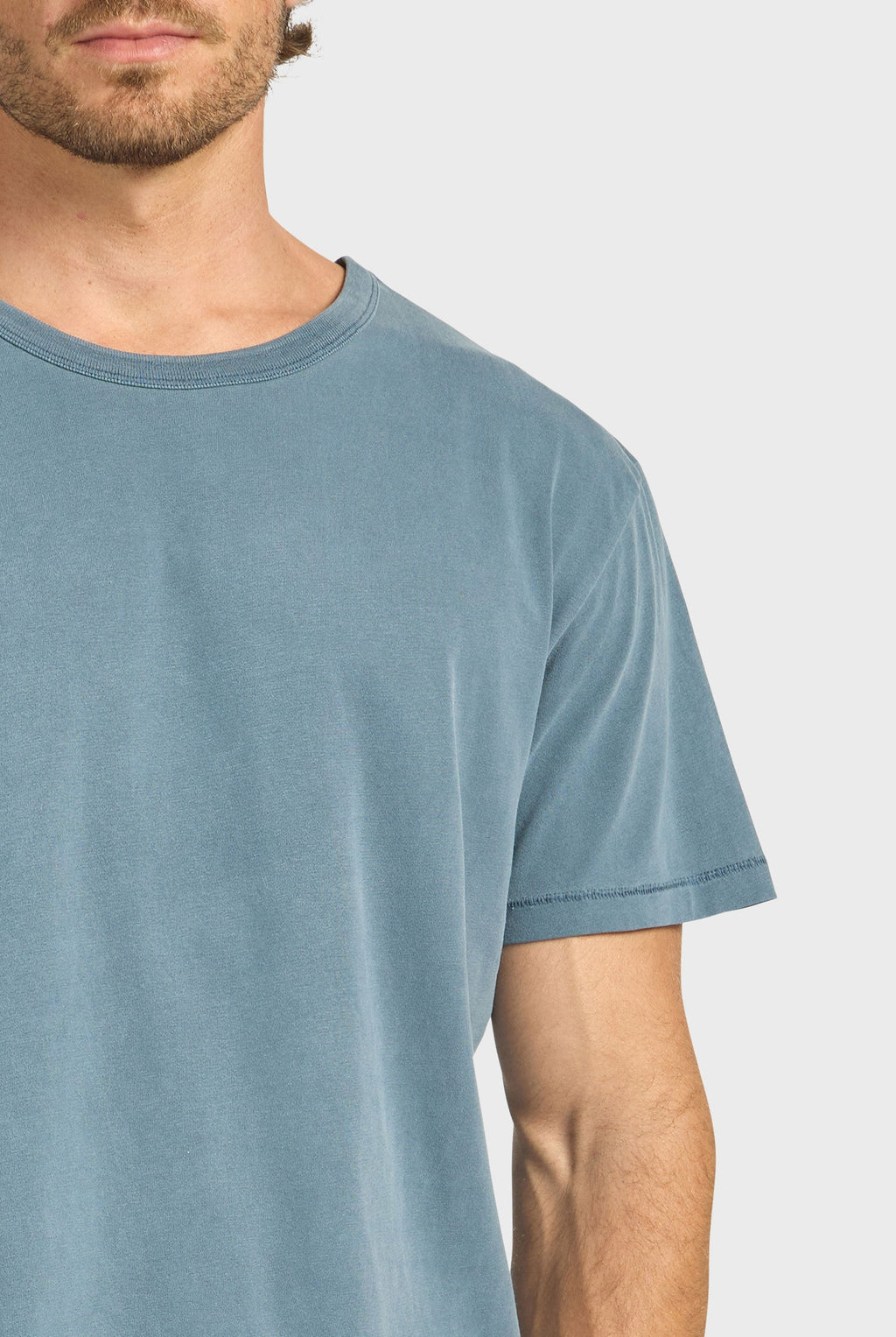 Jimmy Tee
