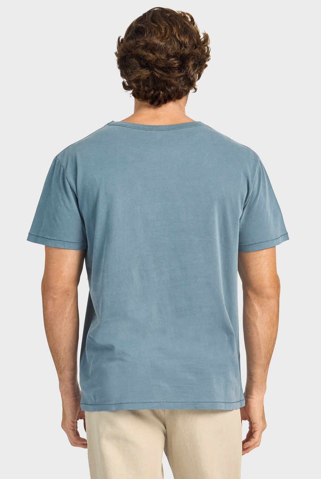 Jimmy Tee