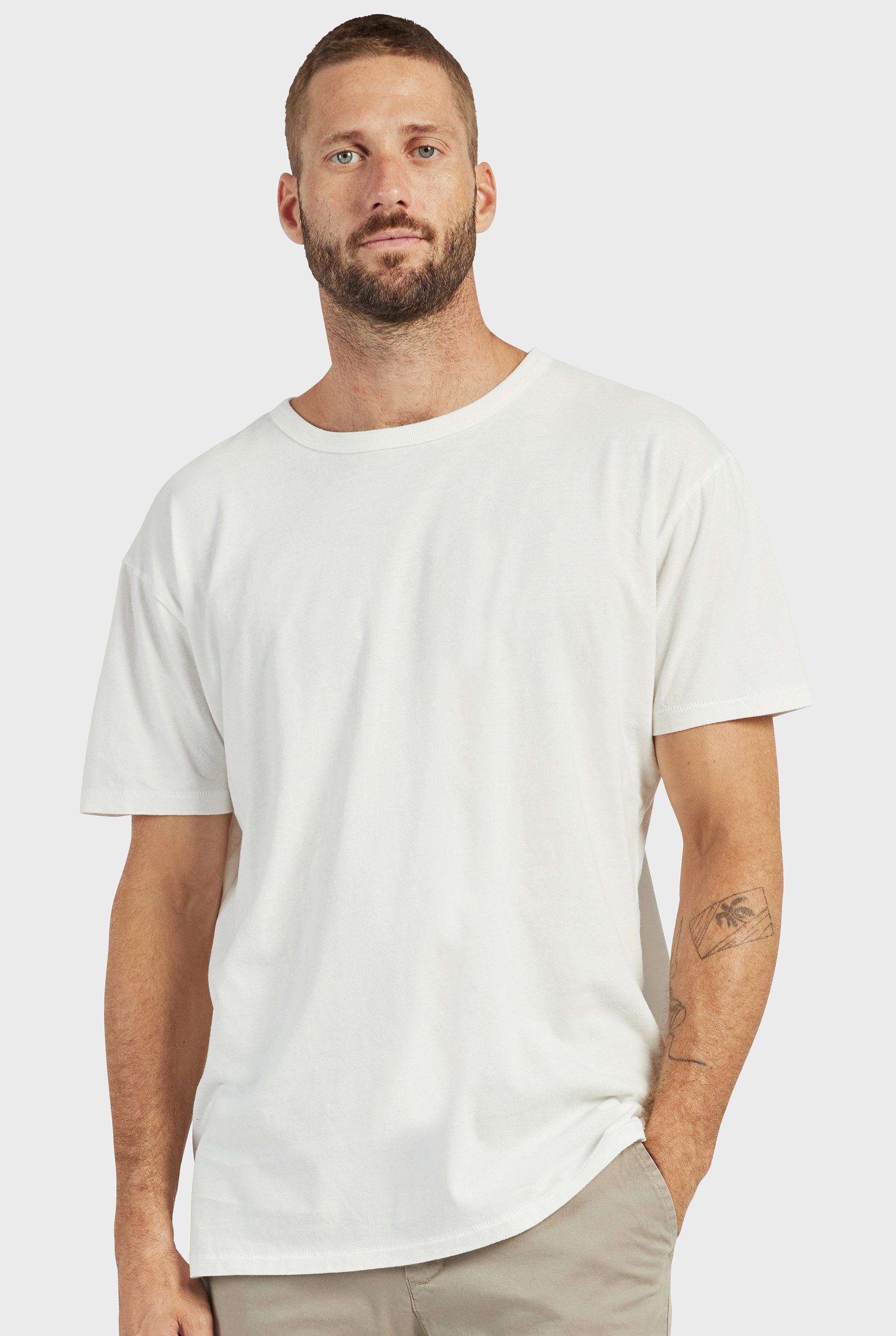 Jimmy Tee