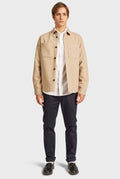 Lloyd Overshirt