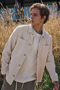 Lebowski Overshirt