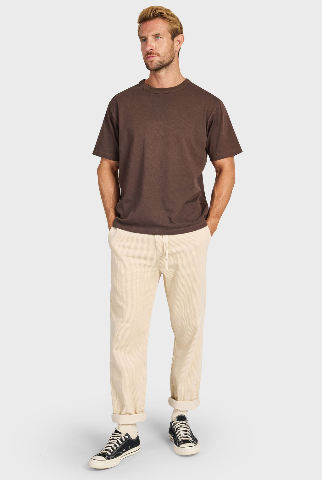 Mac Tee