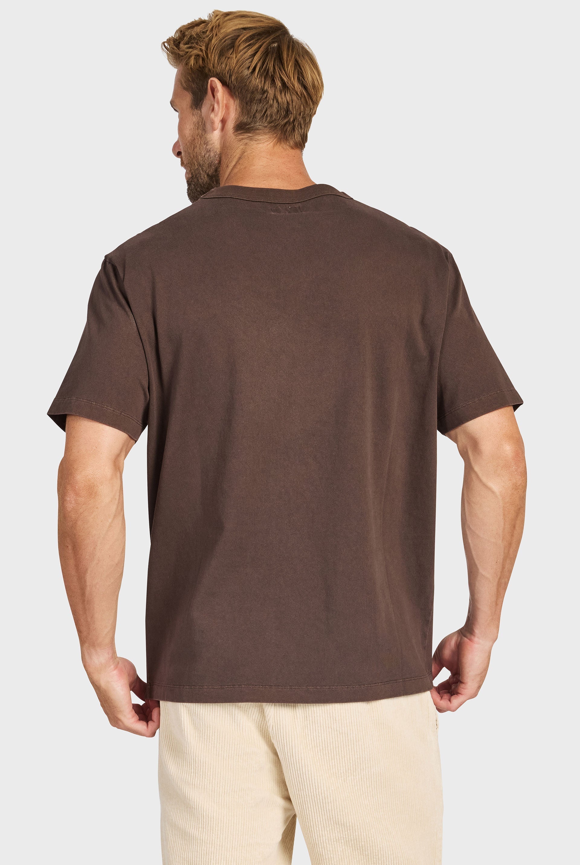 Mac Tee