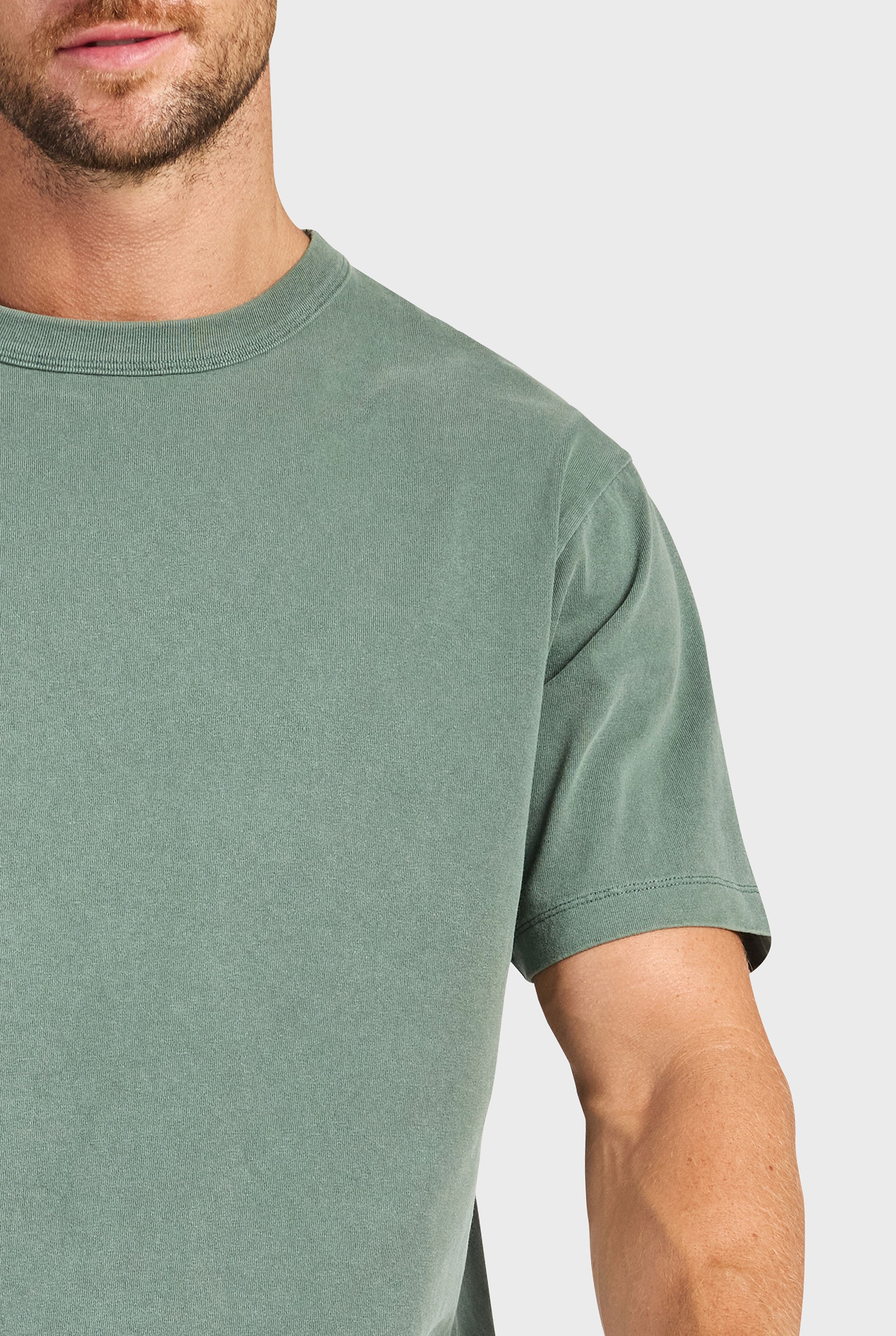 Mac Tee