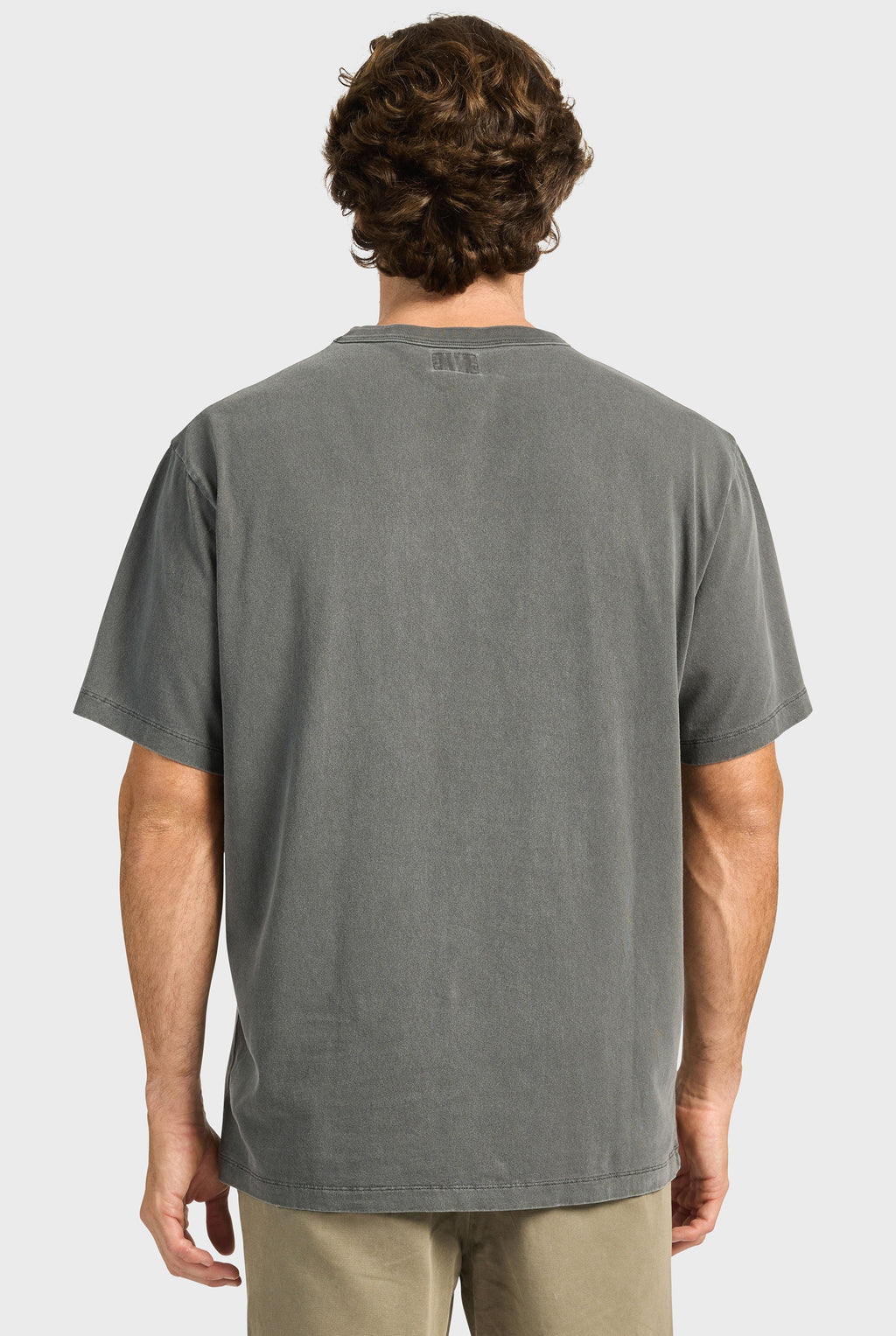 Mac Tee