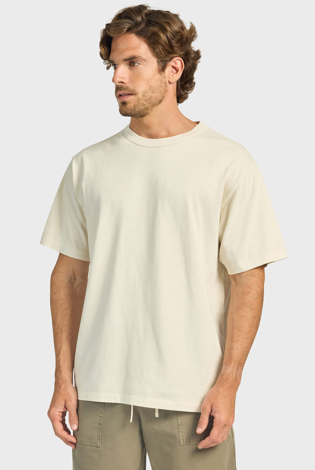 Mac Tee
