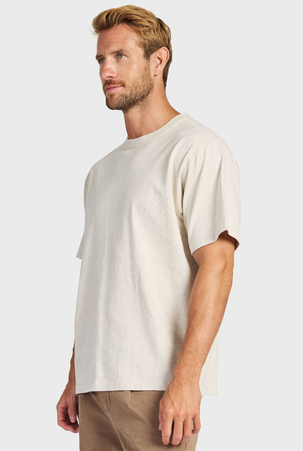 Mac Tee
