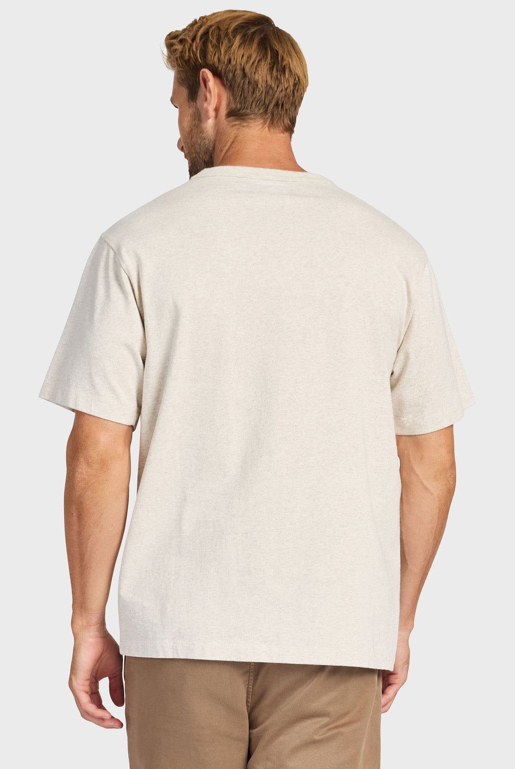 Mac Tee
