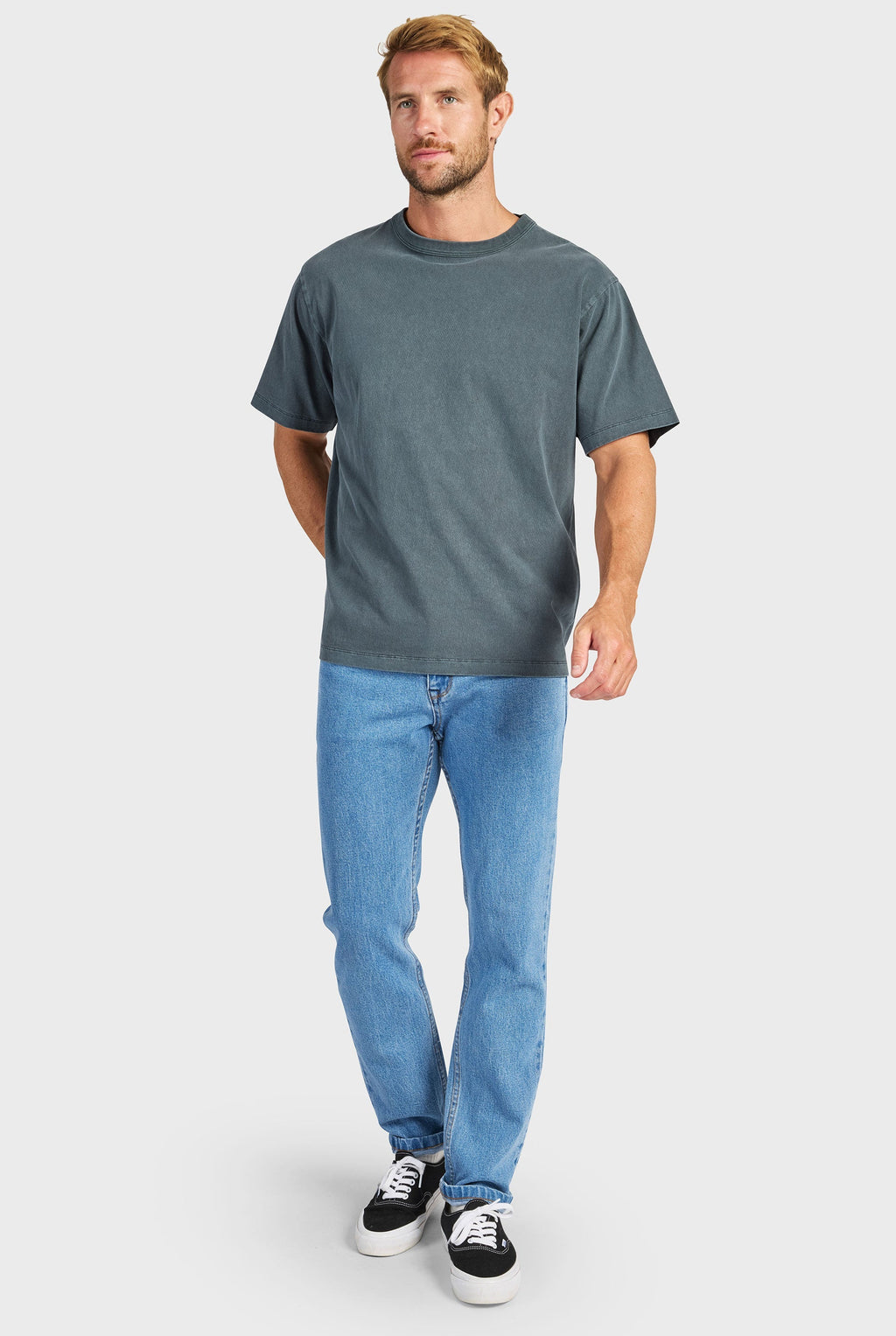 Mac Tee