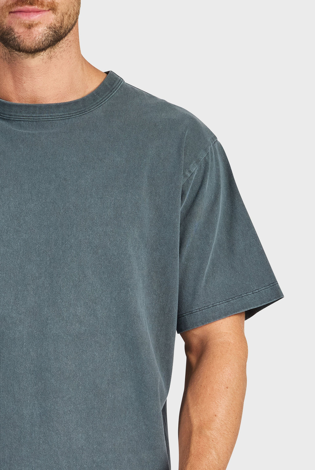 Mac Tee