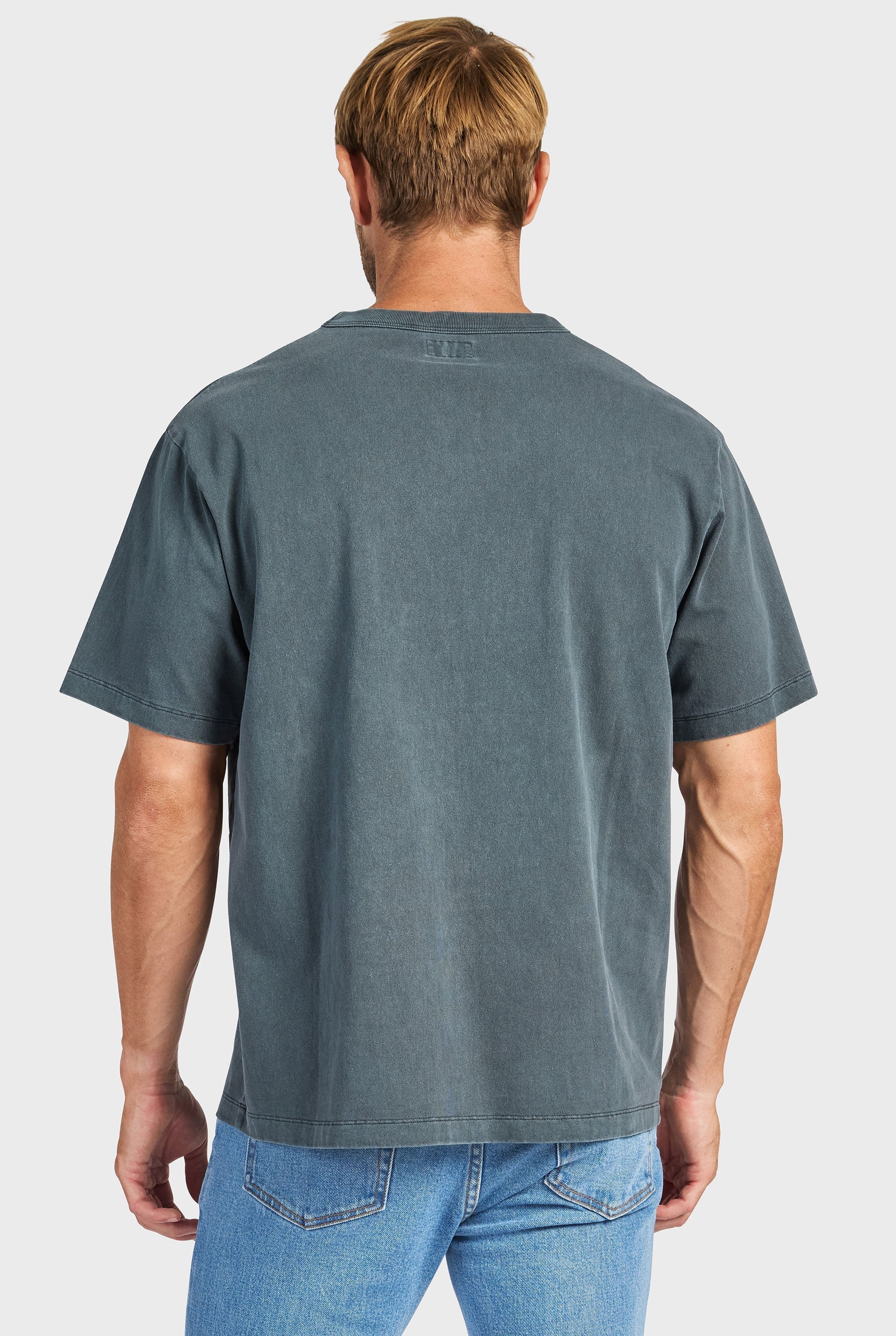 Mac Tee