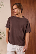 Mac Tee