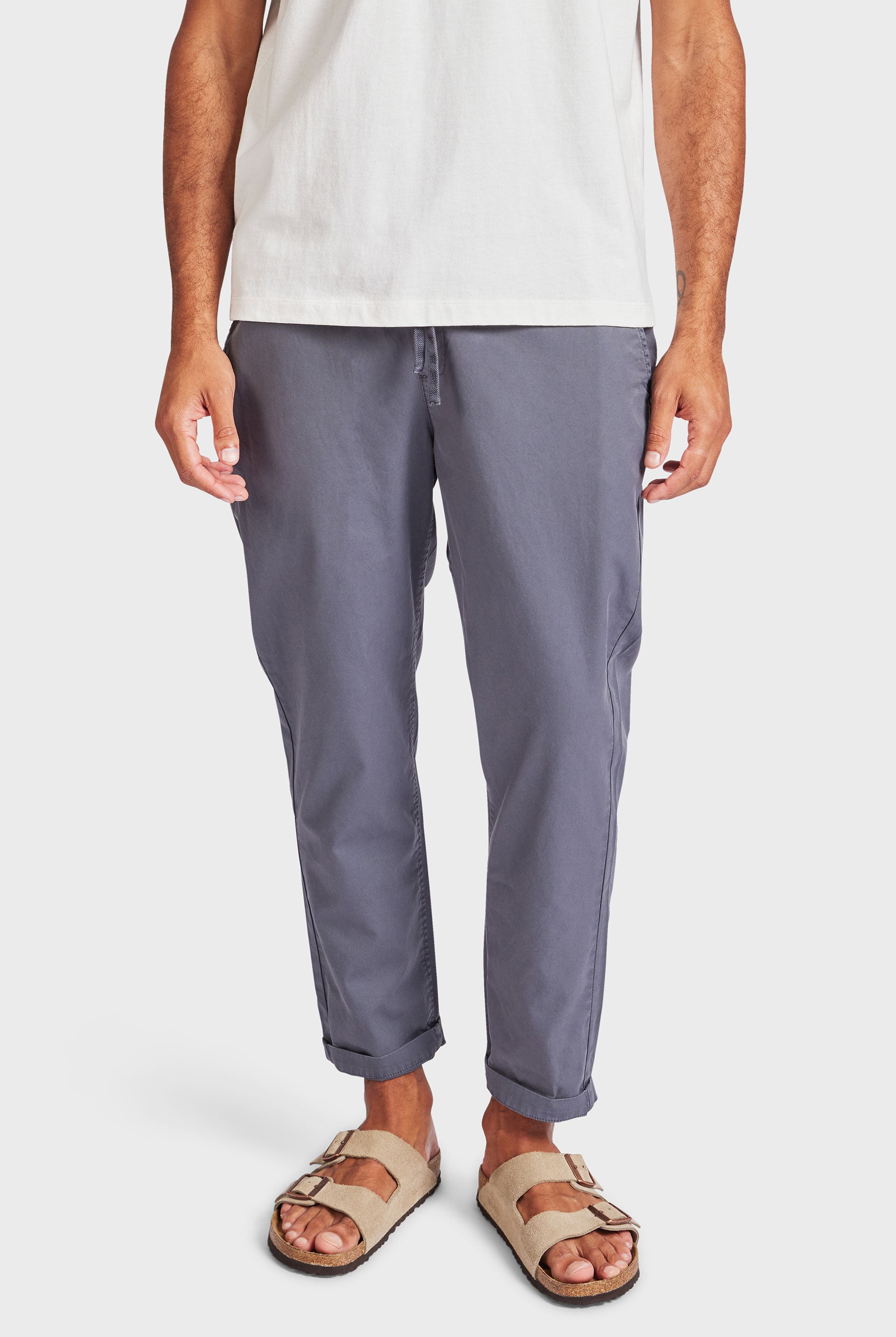 Oahu Pant