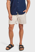 Oahu Short