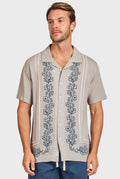 Reynolds Short Sleeve Shirt