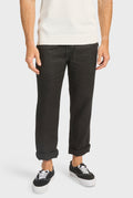 Riviera Linen Pant