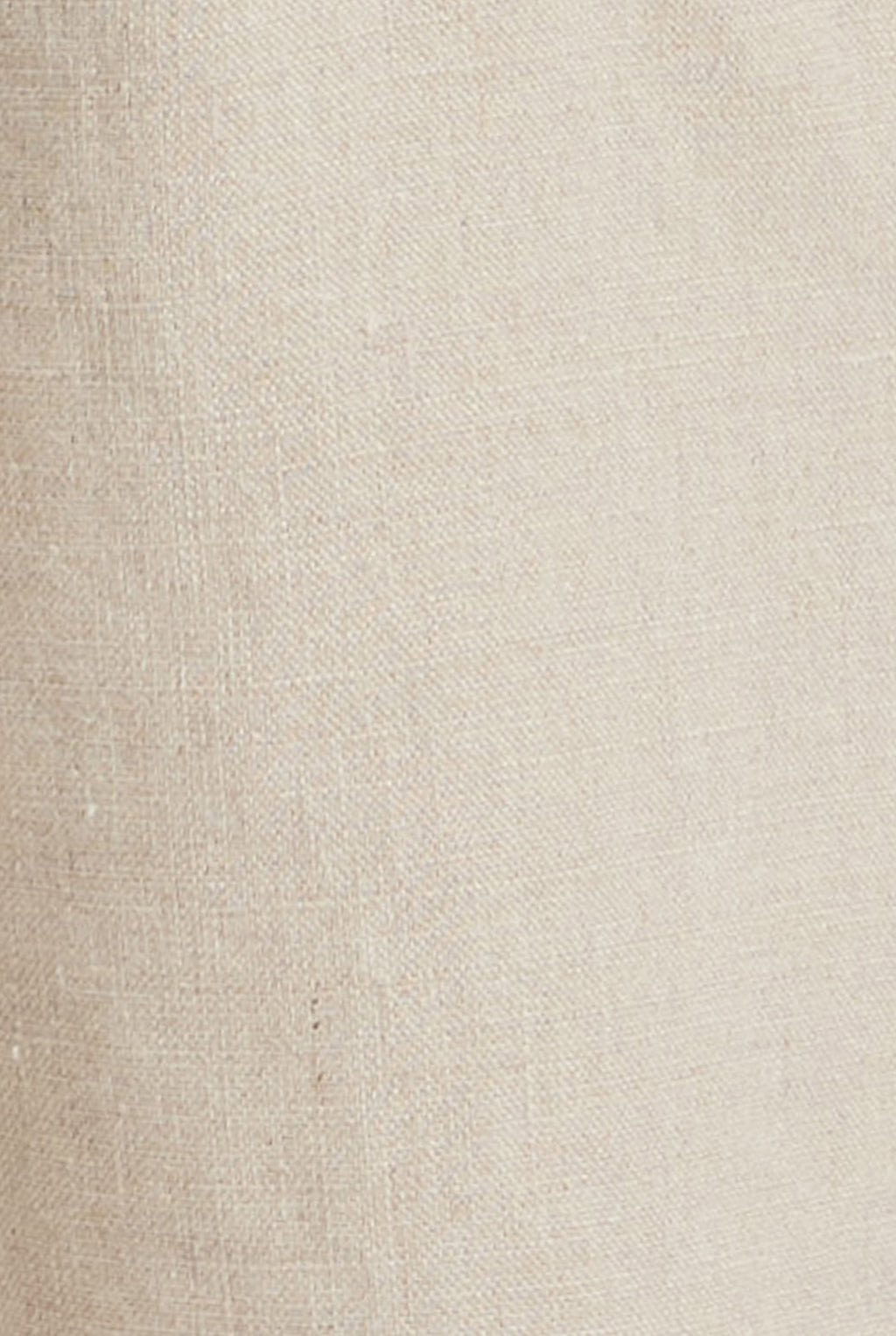 Riviera Linen Pant