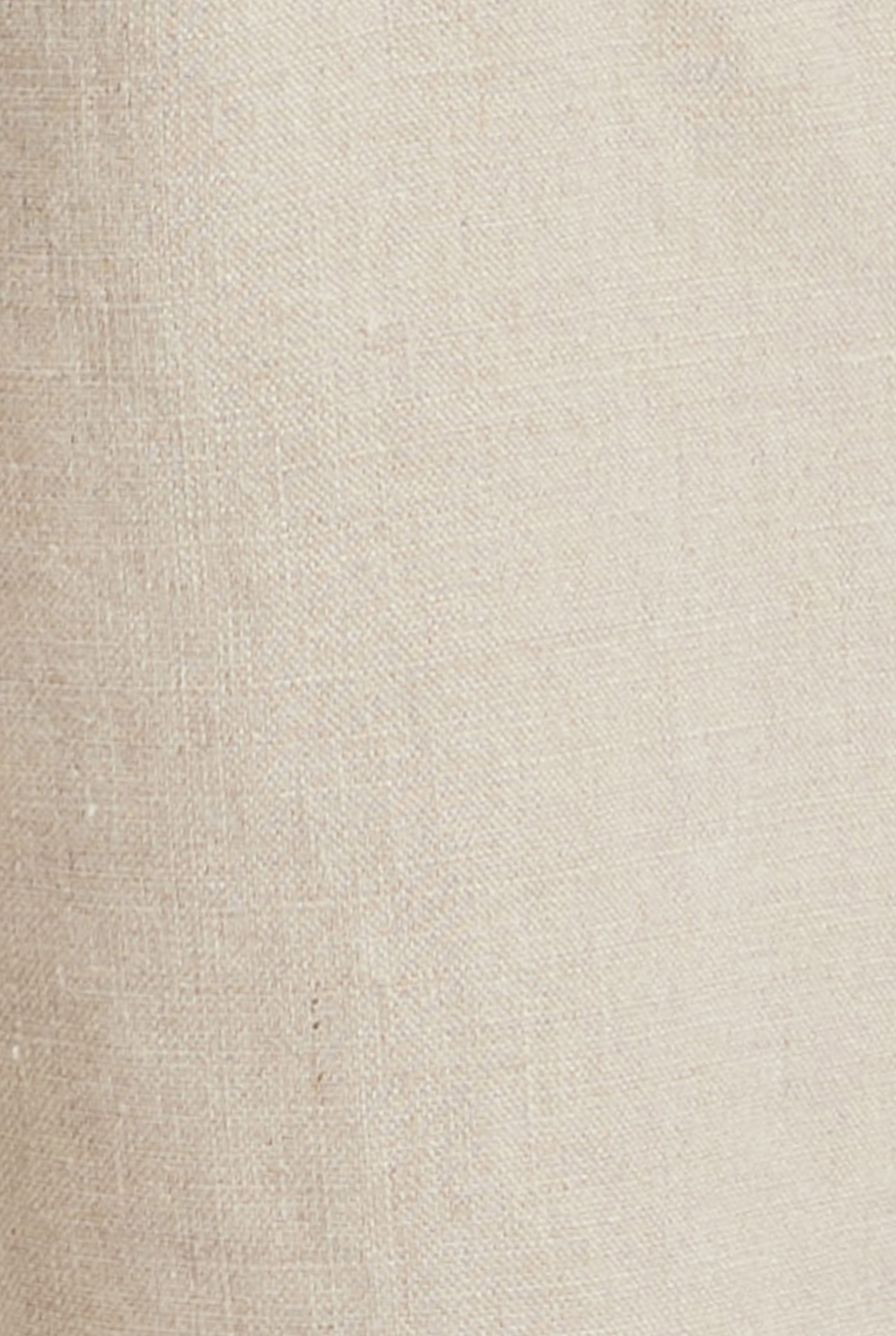 Riviera Linen Pant