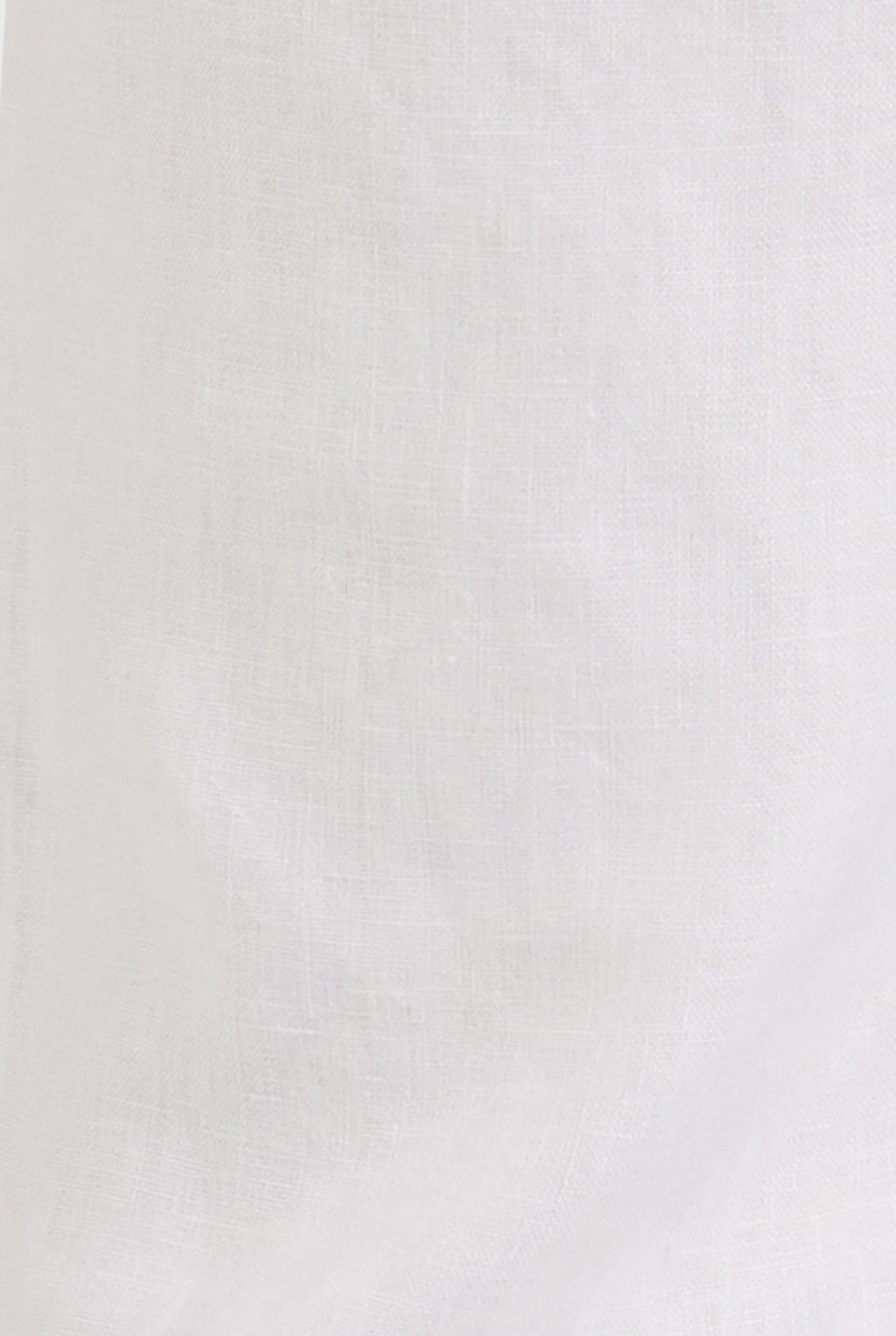 Riviera Linen Pant
