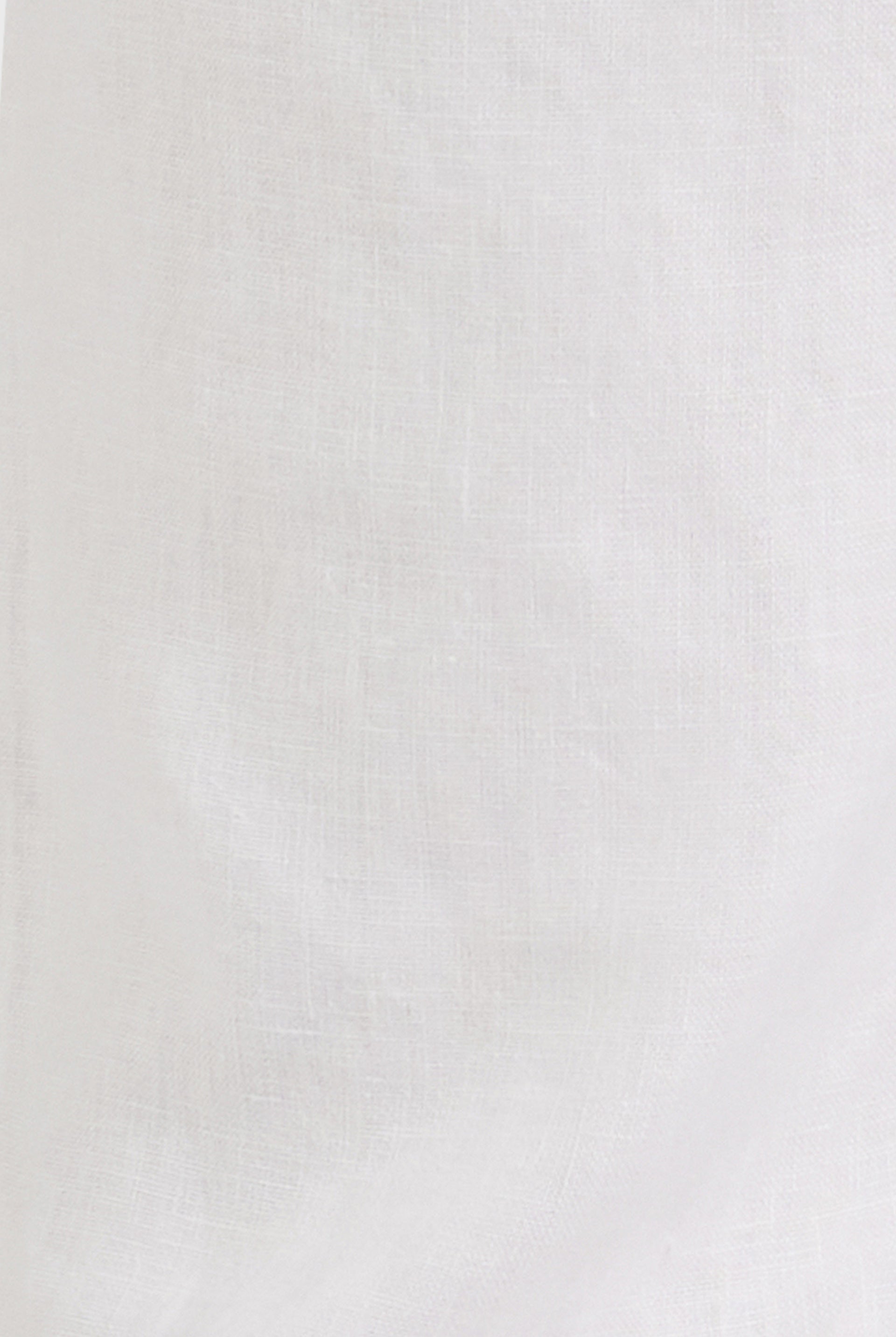 Riviera Linen Pant