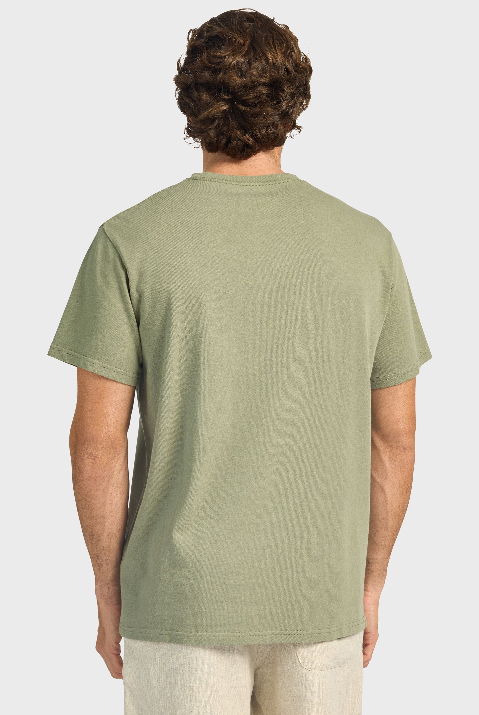 Roth Tee