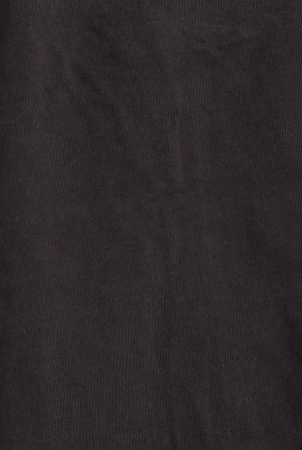 Roth Tee