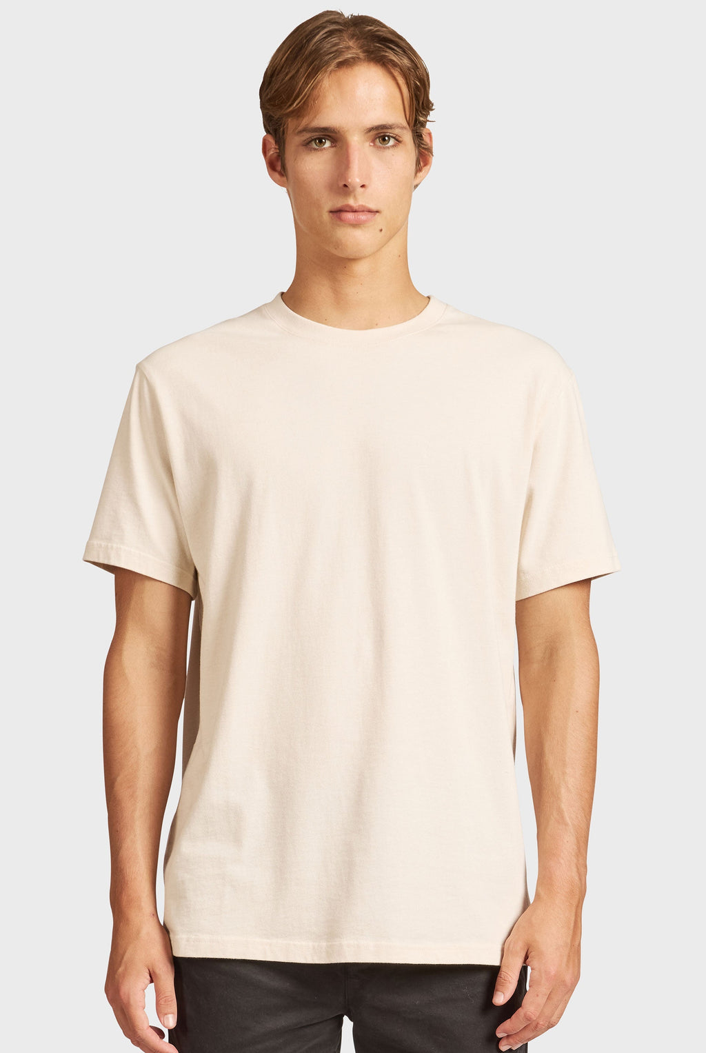 Roth Tee