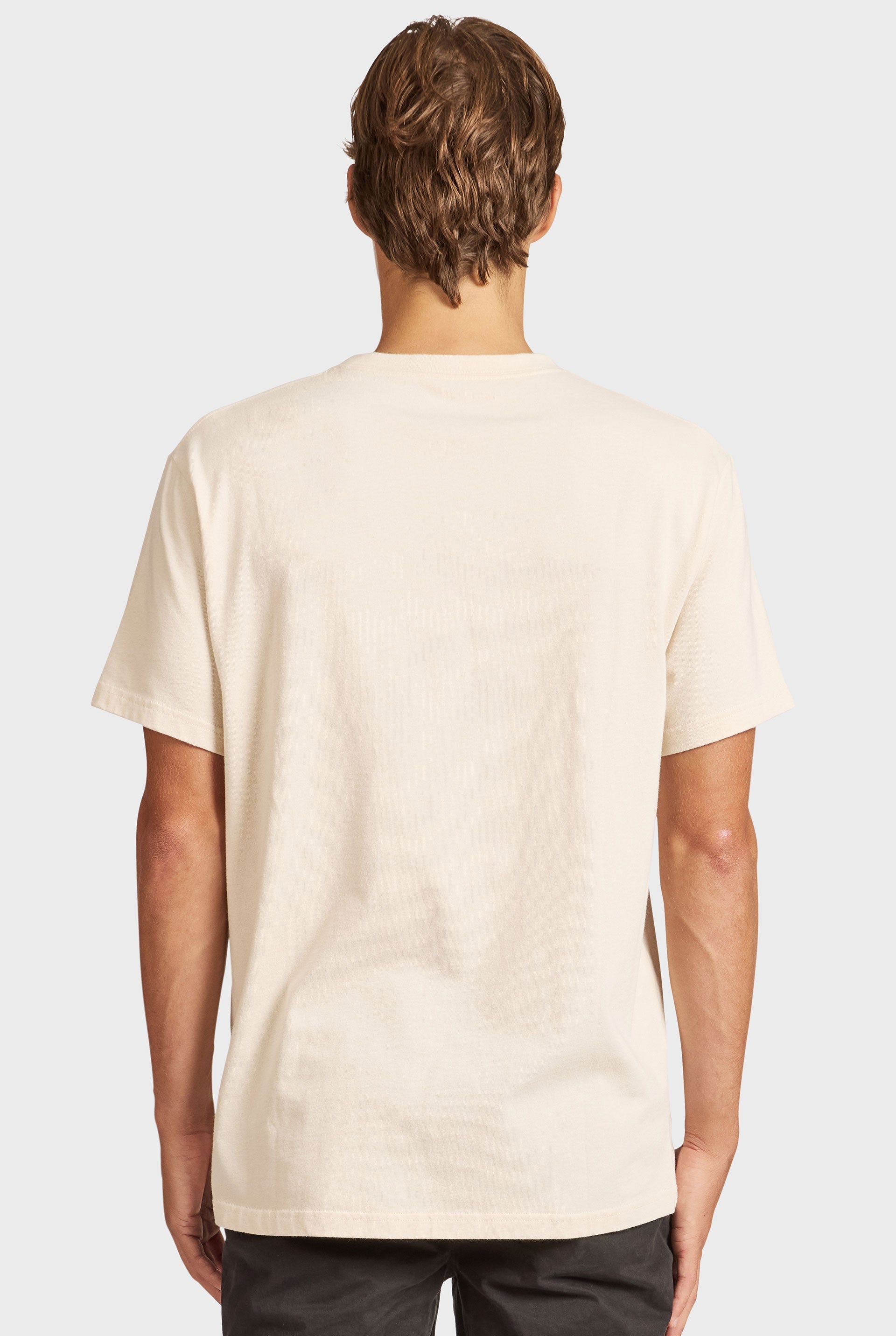 Roth Tee