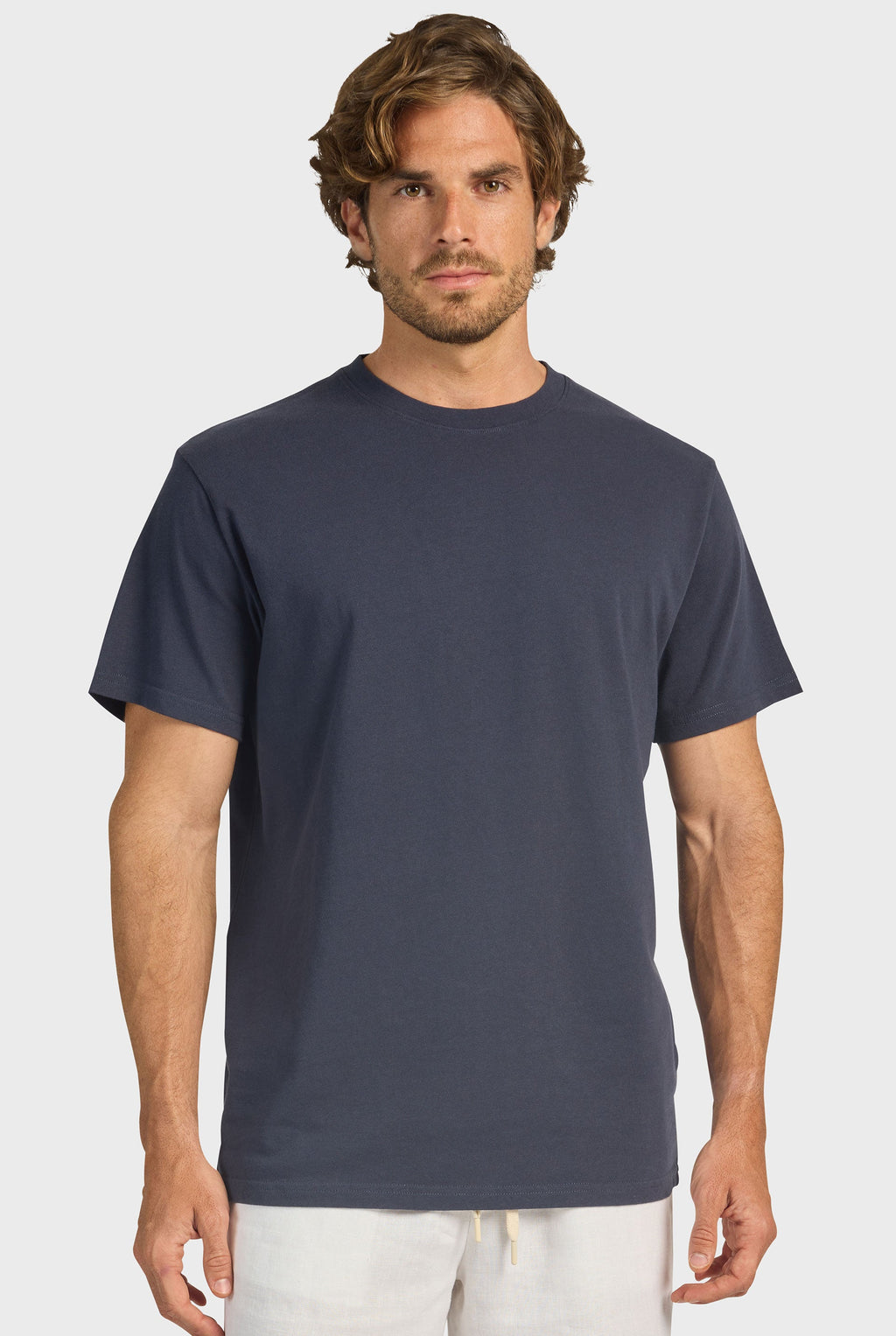 Roth Tee