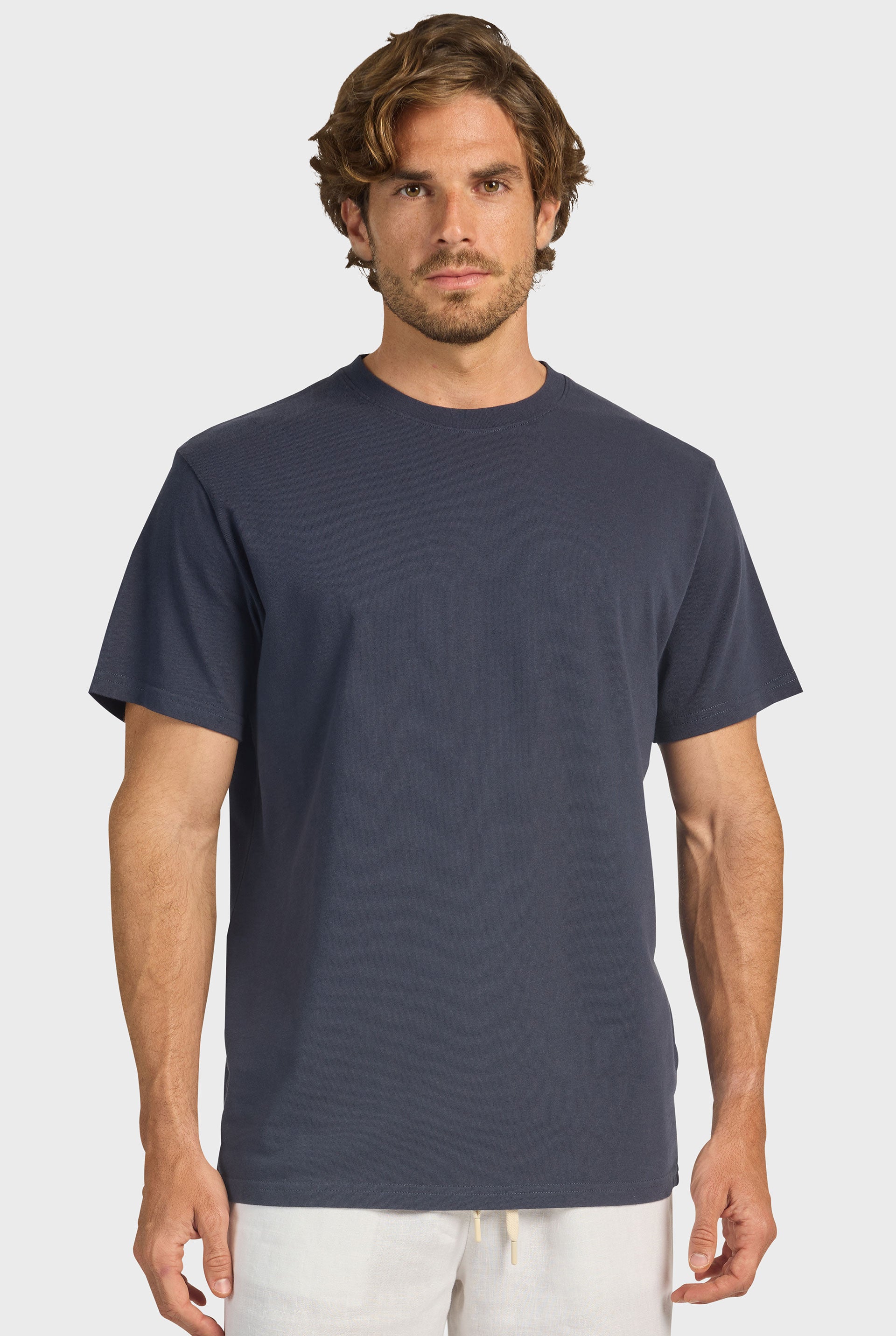 Roth Tee