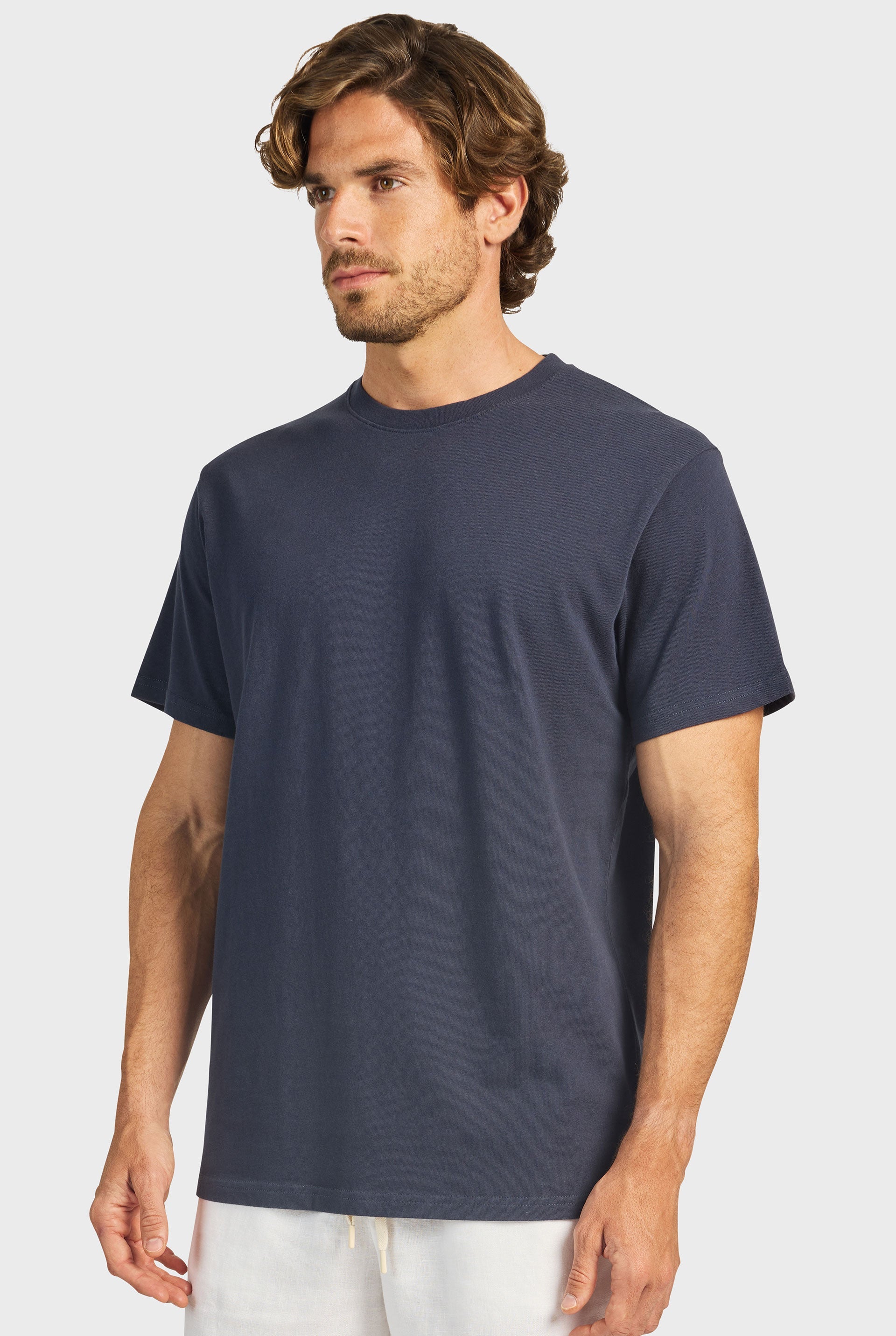 Roth Tee