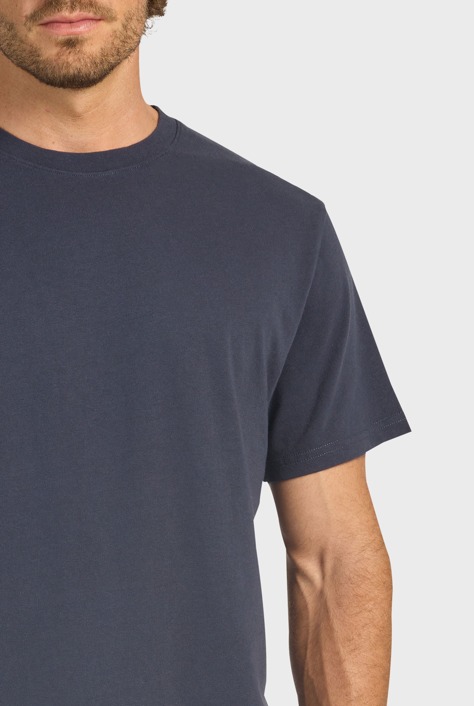 Roth Tee
