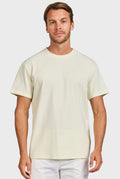 Roth Tee