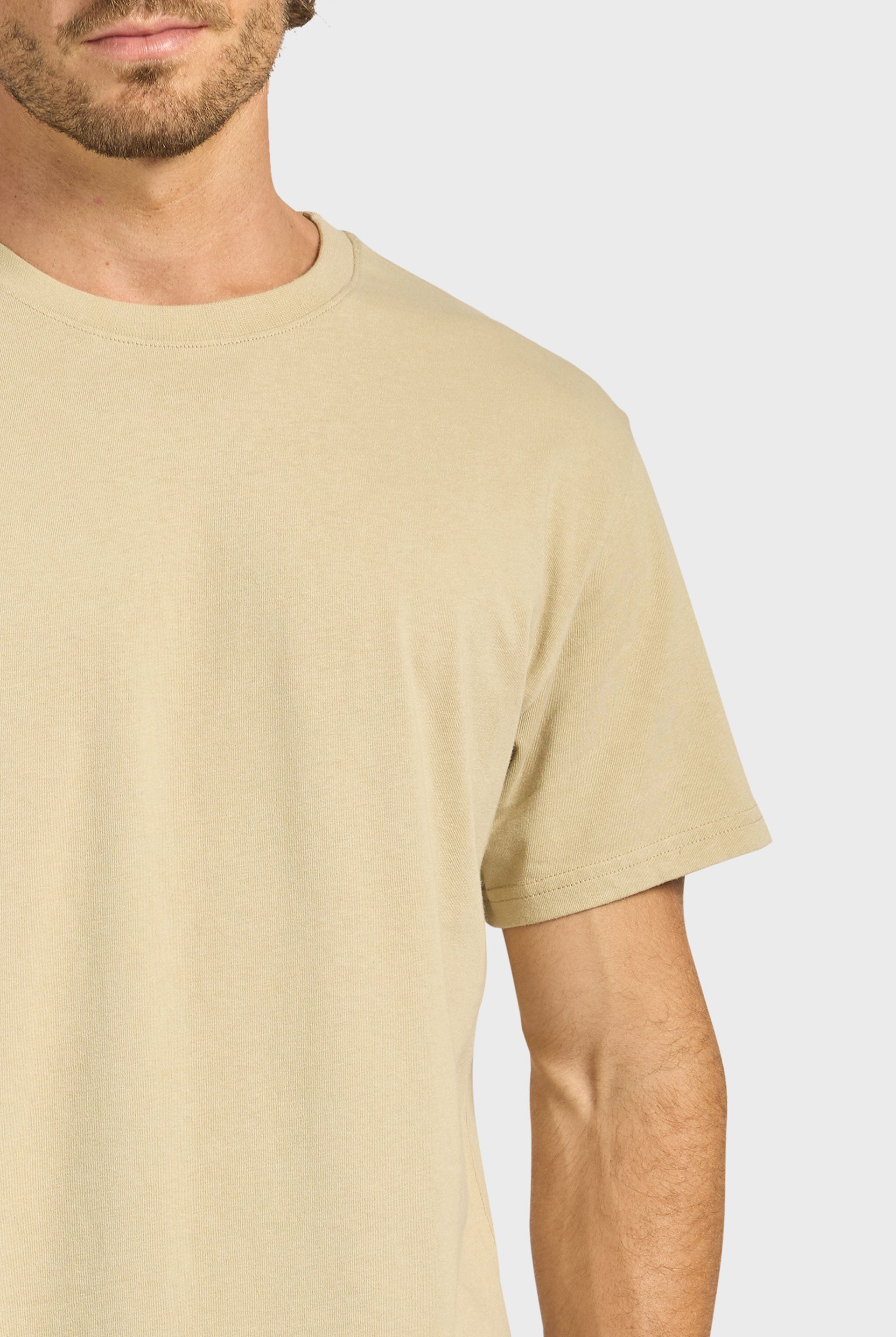 Roth Tee