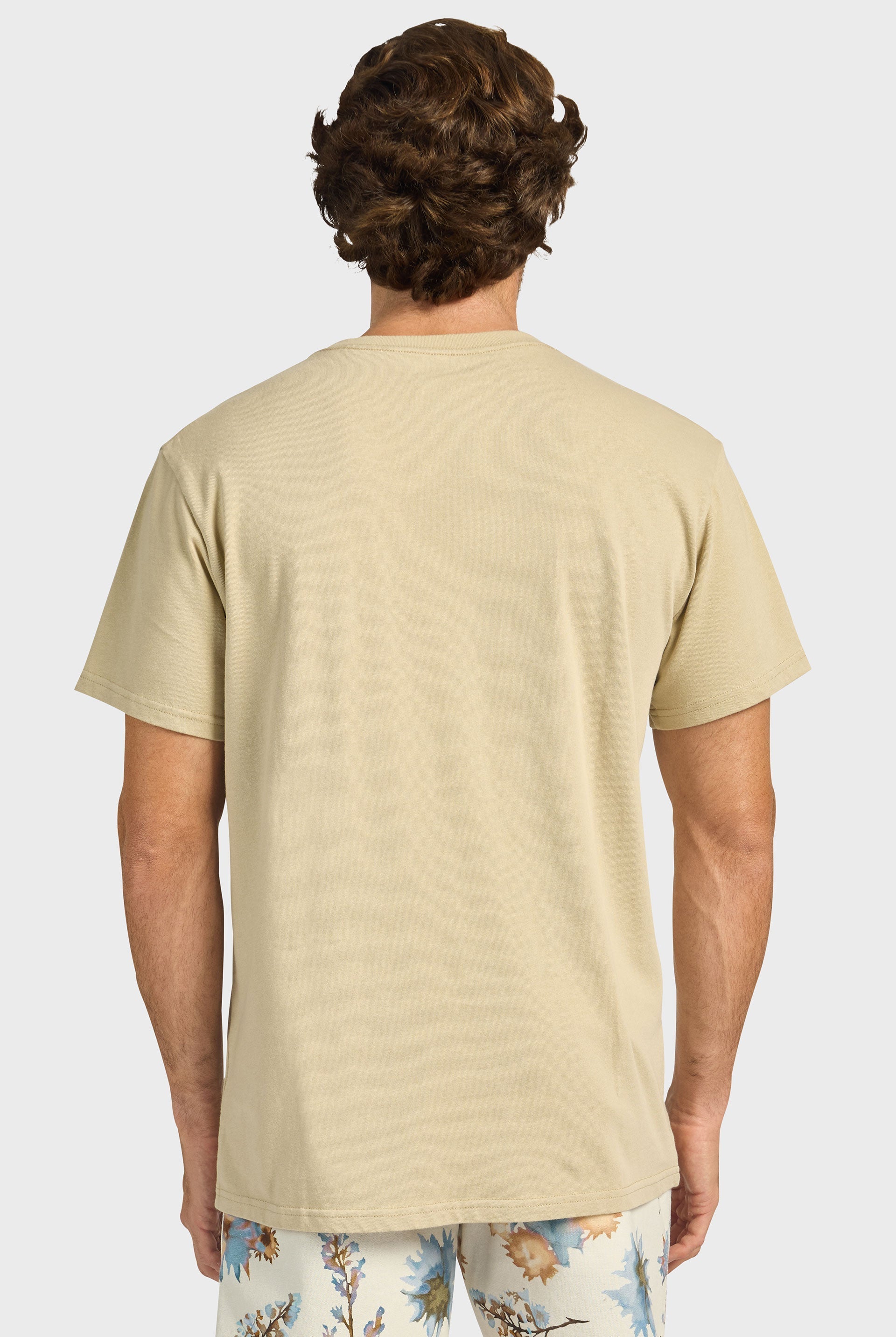Roth Tee