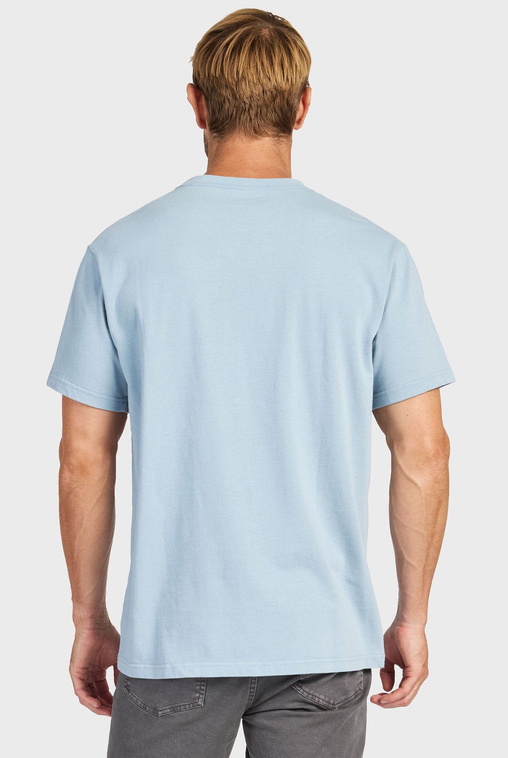 Roth Tee