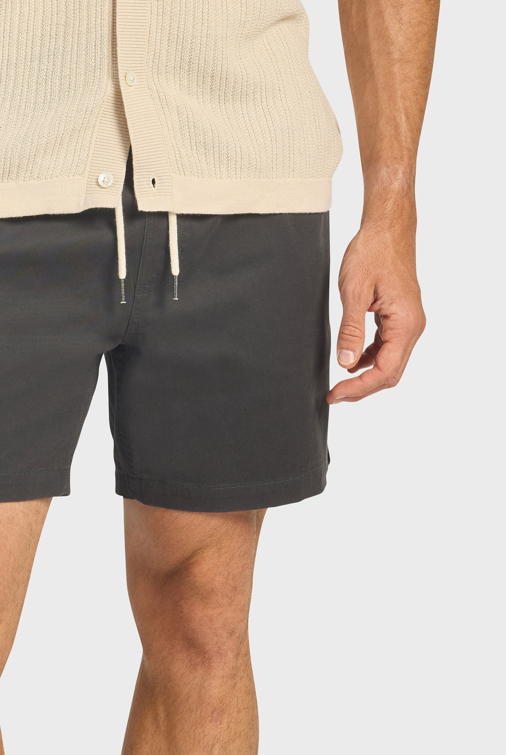 Volley Short